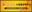 CARIJOB banner.jpg.webp